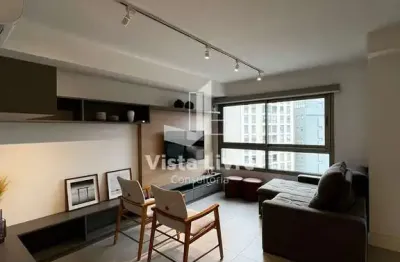 Cobertura / penthouse à venda, jardim paulista, são paulo, sp