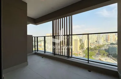 Kitnet / Stúdio à venda na Avenida Sumaré, 270, Perdizes, São Paulo