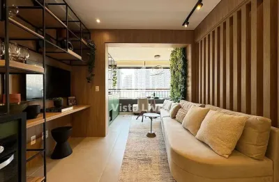 Kitnet / Stúdio à venda na Rua Ministro Sinésio Rocha, 857, Jardim Vera Cruz, São Paulo