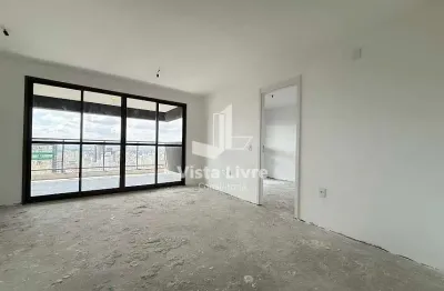 Kitnet / Stúdio à venda na Rua Coronel José Eusébio, 179, Higienópolis, São Paulo