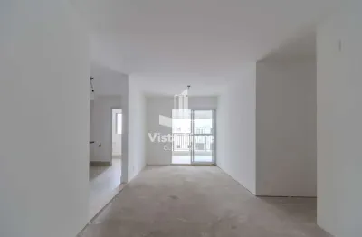 Apartamento com 2 quartos à venda na Avenida Doutor Ricardo Jafet, 2057, Cursino, São Paulo