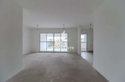 Apartamento com 2 quartos à venda na Avenida Doutor Ricardo Jafet, 2050, Cursino, São Paulo