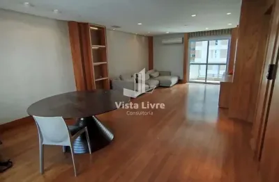 Apartamento com 3 quartos à venda na Rua Bela Cintra, 1538, Consolação, São Paulo