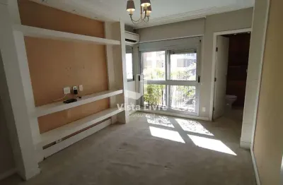 Apartamento com 2 quartos à venda na Rua Bela Cintra, 1554, Consolação, São Paulo