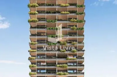 Apartamento à venda 2 quartos 2 suites 1 vaga 80.86m² itaim bibi são paulo - sp | nato itaim - resi