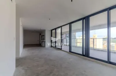 Apartamento com 3 quartos à venda na Rua Aimberê, 2173, Sumaré, São Paulo