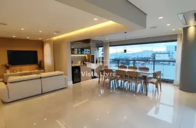 Apartamento com 3 quartos à venda na Rua Mário Whately, 437, Alto da Lapa, São Paulo