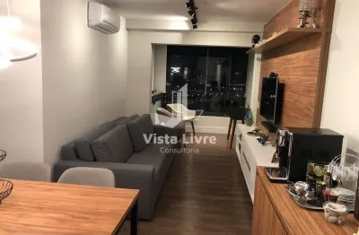 Apartamento à venda, parque industrial tomas edson, são paulo, sp