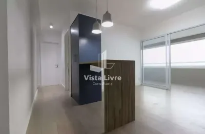 Apartamento à venda, parque industrial tomas edson, são paulo, sp
