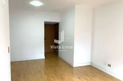 Apartamento com 3 quartos à venda na Rua Barão da Passagem, 1397, Bela Aliança, São Paulo