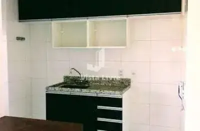 Kitnet / Stúdio à venda na Rua Doutor Miranda de Azevedo, 1379, Vila Anglo Brasileira, São Paulo