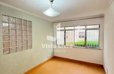 Apartamento com 3 quartos à venda na Avenida Diógenes Ribeiro de Lima, 2055, Alto de Pinheiros, São Paulo