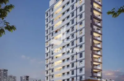 Garden à venda 2 quartos 1 suite 1 vaga 82.2m² indianópolis são paulo - sp | moema vida nova - resi