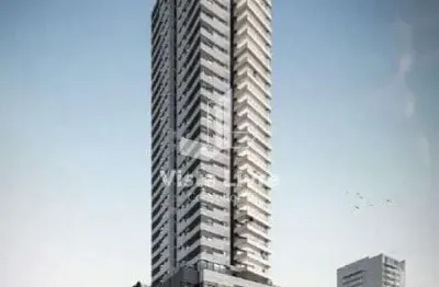 Studio à venda 1 quarto 44.21m² vila madalena são paulo - sp | harmonia da vila - residencial