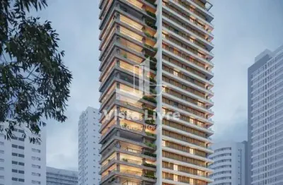 Garden à venda 4 quartos 4 suites 4 vagas 487.29m² alto de pinheiros são paulo - sp | beatriz alto