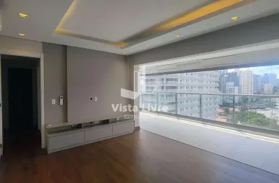 Apartamento com 3 quartos à venda na Rua João Moura, 2442, Pinheiros, São Paulo