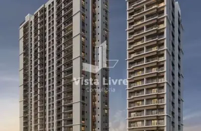 Cobertura duplex à venda 3 quartos 3 suites 2 vagas 151.7m² chácara klabin são paulo - sp | astro k