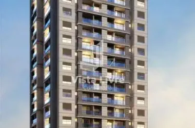 Apartamento à venda 1 quarto 1 vaga 38.8m² vila mariana são paulo - sp | inspire ibirapuera