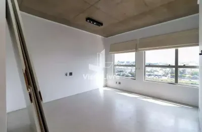 Apartamento com 2 quartos à venda na Avenida Mofarrej, 1553, Vila Leopoldina, São Paulo