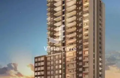Apartamento à venda 3 quartos 3 suites 2 vagas 153.2m² vila mariana são paulo - sp | essência da vi