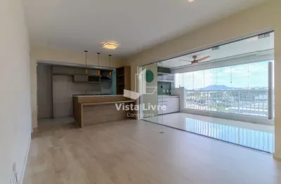 Apartamento com 3 quartos à venda na Rua Fortunato Ferraz, 309, Vila Anastácio, São Paulo