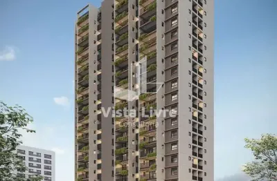 Cobertura duplex à venda 3 quartos 3 suites 2 vagas 173.74m² mirandópolis são paulo - sp | soneto c