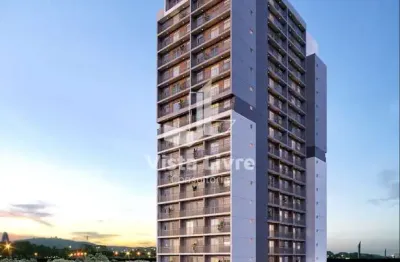 Apartamento à venda 2 quartos 44.84m² vila mariana são paulo - sp | unique fit vila mariana - resid