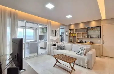 Apartamento com 3 quartos à venda na Rua Senador Joaquim Ribeiro do Valle, 225, Vila Leopoldina, São Paulo