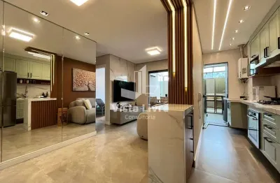 Apartamento com 2 quartos à venda na Rua João Tibiriçá, 978, Lapa, São Paulo