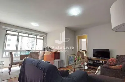 Apartamento com 2 quartos à venda na Avenida Jamaris, 496, Planalto Paulista, São Paulo