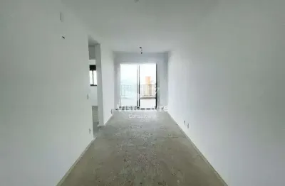 Apartamento com 2 quartos à venda na Rua Senador César Lacerda Vergueiro, 393, Sumarezinho, São Paulo