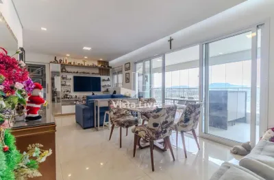 Apartamento com 2 quartos à venda na Rua Fortunato Ferraz, 318, Vila Anastácio, São Paulo