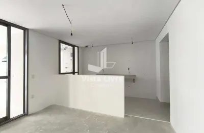 Apartamento com 3 quartos à venda na Rua Manuel Henriques de Paiva, 209, Parque Boa Esperança, São Paulo