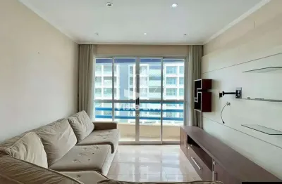 Apartamento com 3 quartos à venda na Rua Fradique Coutinho, 351, Pinheiros, São Paulo