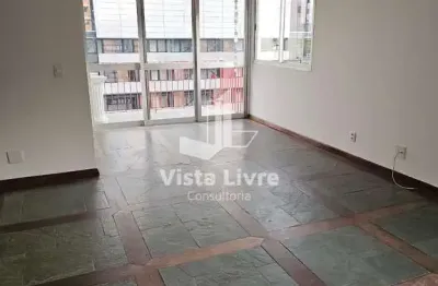 Apartamento com 3 quartos à venda na Rua Purpurina, 126, Sumarezinho, São Paulo
