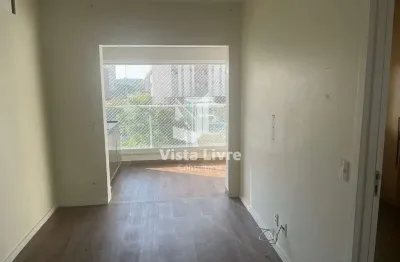 Apartamento com 1 quarto à venda na Avenida Imperatriz Leopoldina, 970, Vila Leopoldina, São Paulo