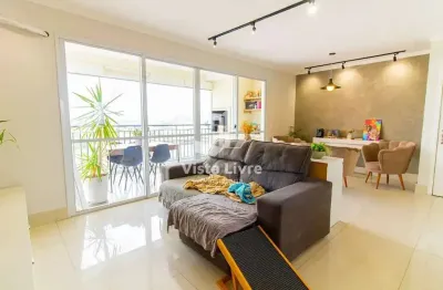 Apartamento com 2 quartos à venda na Rua Faustolo, 1107, Lapa, São Paulo