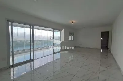 Apartamento com 3 quartos à venda na Rua Isaac Krasilchik, 167, Água Branca, São Paulo