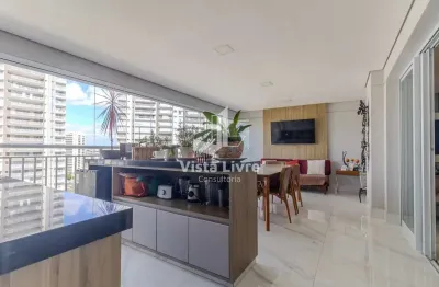 Apartamento com 2 quartos à venda na Rua Fortunato Ferraz, 307, Vila Anastácio, São Paulo