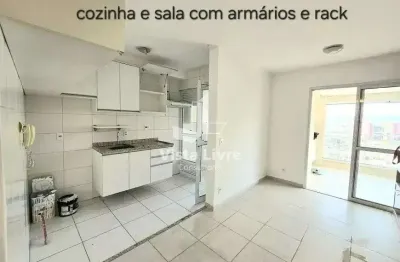 Apartamento com 2 quartos à venda na Rua Rubens Meireles, 306, Várzea da Barra Funda, São Paulo