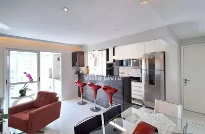 Apartamento com 2 quartos à venda na Avenida Mofarrej, 415, Vila Leopoldina, São Paulo