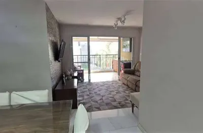 Apartamento com 3 quartos à venda na Rua Dona Elisa, 241, Barra Funda, São Paulo