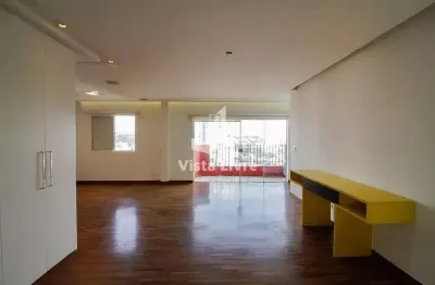 Apartamento com 2 quartos à venda na Praça Campos da Cunha, 132, Vila Ipojuca, São Paulo