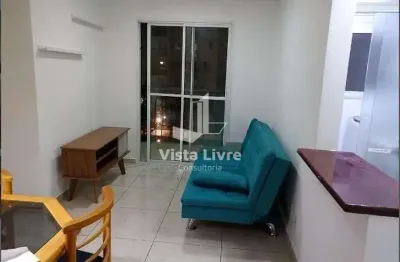 Apartamento com 3 quartos à venda na Avenida Ernesto Igel, 369, Vila Leopoldina, São Paulo