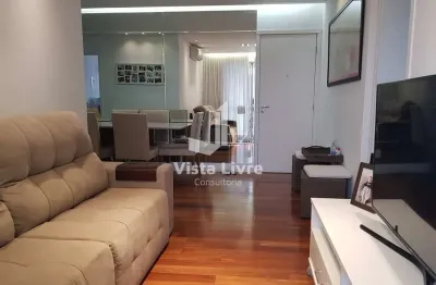 Apartamento com 2 quartos à venda na Avenida Raimundo Pereira de Magalhães - até 1299/1300, 838, Vila Anastácio, São Paulo