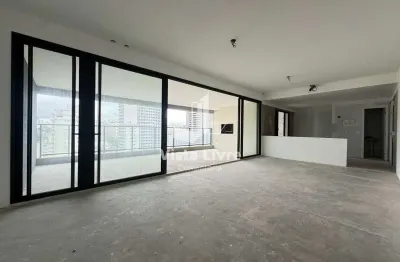 Apartamento com 3 quartos à venda na Rua Cotoxó, 378, Perdizes, São Paulo