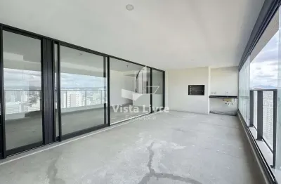 Apartamento com 4 quartos à venda na Rua Cotoxó, 350, Perdizes, São Paulo