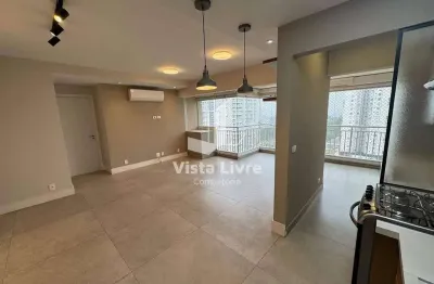 Apartamento com 1 quarto à venda na Rua Fortunato Ferraz, 273, Vila Anastácio, São Paulo