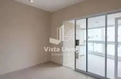 Apartamento com 4 quartos à venda na Alameda Paineira Vermelha, 227, Adalgisa, Osasco