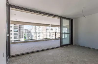 Apartamento com 3 quartos à venda na Rua Bartira, 923, Perdizes, São Paulo